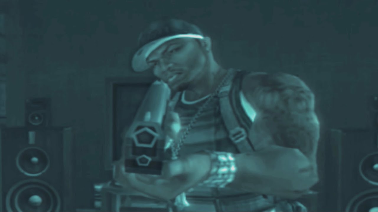50 Cent - What Up Gangsta (With Coin Intro) Slowed & Reverb - YouTube