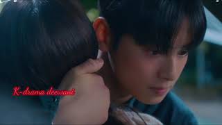 Toota Jo Kabhi Tara II True Beauty MV II K-drama Mix