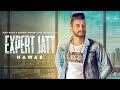 Expert Jatt Nawab New Song Full Audio Song  Md Reyazuddin