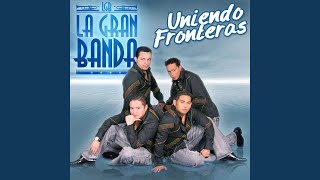 Video thumbnail of "La Gran Banda - La Faldita"