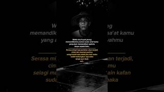 Download Lagu Titip rindu buat ayah || story wa keren #shortvideo #statuswhatsapp #storywakekinian #storywa MP3