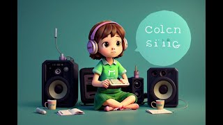 Chill Lofi Beats for Relaxation ️ | Tranquil Vibes Playlist #LofiMusic #StudyBeats #RelaxingSounds