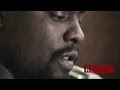 Capture de la vidéo Revolt Tv Exclusive: Wale Presents "The Gifted" Documentary - Trailer