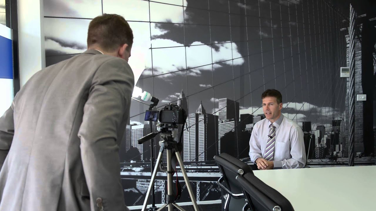 Meritum Financial Group Horsham - Finalist Operating in the Online Economy