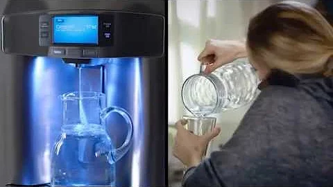 Big Savings on GE Appliances plus rebate up to $2,000