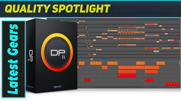 Digital Performer 11: The Ultimate Music Production Powerhouse