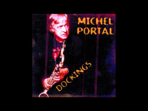 Michel Portal - K.O.