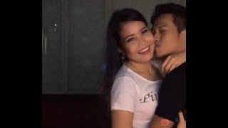 INI MESUM APA KAROEKEAN NENG