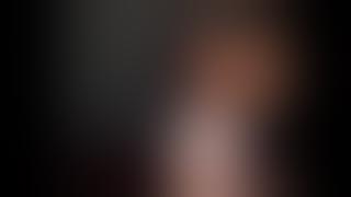 INI MESUM APA KAROEKEAN NENG