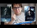 HARRY POTTER 8 TRAILER QUELLO VERO [SI CLICKBAIT]