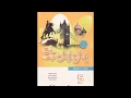 Английский язык 5 класс, Spotlight 5 Video Student's Book CDs