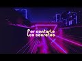 Miniature de la vidéo de la chanson Por Contarle Los Secretos (Reggaeton Remix)