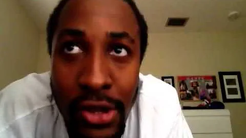 Marcus Gray