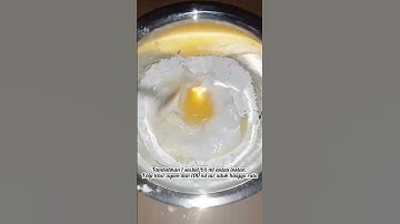 CARA MEMBUAT PEYEK KACANG TERKRANCY!!!!#short #shorts #shortvideo #shortsfeed