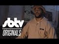 Mayhem NODB ft Mez & C4 | Cash Flow (Prod. By Oh91) [Music Video]: SBTV