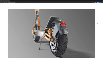 Curso Bootstrap - Componentes, carousel efecto crossfade e intervalos de tiempo.