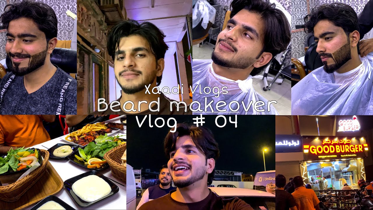 Mr Ijaj Vlogs