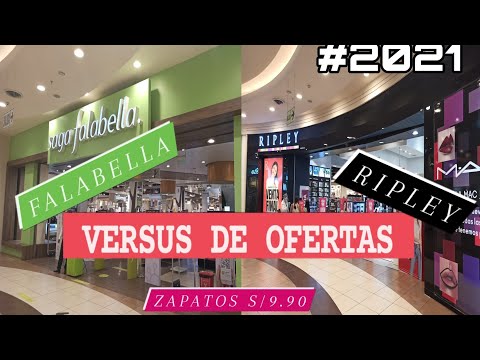 Video: Ofertas De última Oportunidad Cyber Monday Fashion 2021: Zapatillas Y Ropa Para Hombre