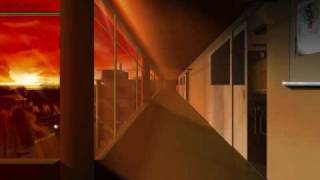 Dj Tiesto - Let Me Be