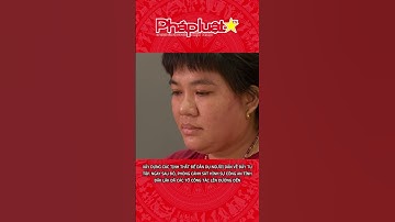 Khám xét nơi tu tập "thành tiên", lừa đảo gần 100 tỉ đồng#shorts #tintuc #thoisu #tinnong #tintuc24h