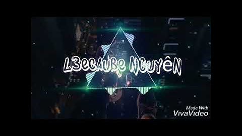 Ngọc rồng online : bà hạt mít ơi trả vàng cho cháu !