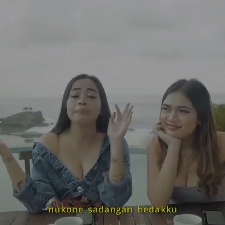 POLOSAN STORY WA KEREN KEKINIAN | TERBARU 30DETIK [2020]