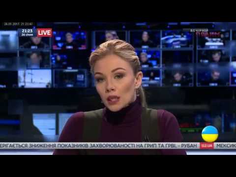 Відео Ігор Лапін