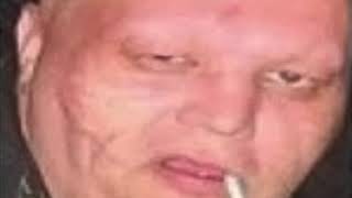 Bella Ciao Earrape
