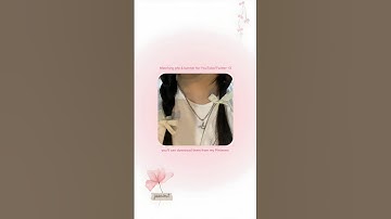 Matching pfp and banner ideas🍬 #aesthetic