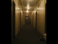 Monster: The Jeffrey Dahmer Story 