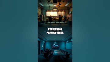 Voting by Code: Blockchain for Everyday Decision Making