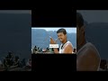 thalapathy edit ehh 🔥 #thalapathy #vijay #viral #tweening #editz