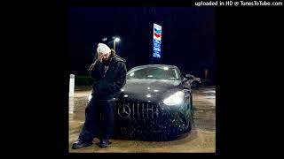 Odetari  Coldest Winter soundcloud Exclusive