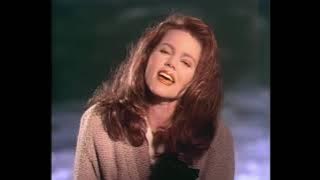 Belinda Carlisle - Circle In The Sand, Full HD (Digitally Remastered and Upscaled)