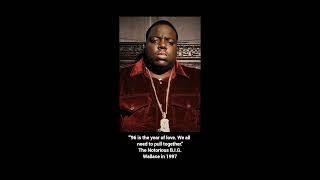 Quote of the Day 30/09/25