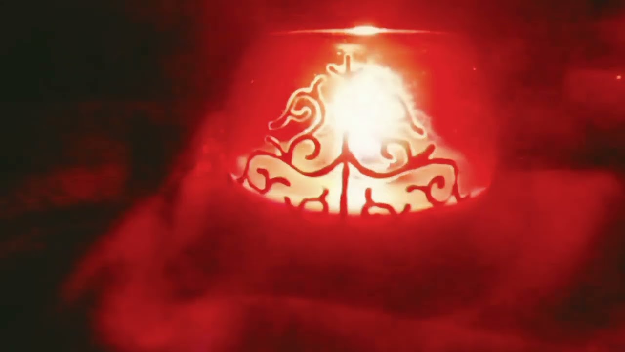 11.02.Таң. Омыртқа тесігіне шипа.. Исцеляющее воздействие позвоночное отвертсие