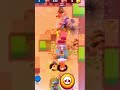 LA HABILIDAD QUE NO FUNCIONO EN BRAWL STARS