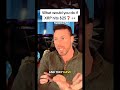 What would you do if XRP hits $25??