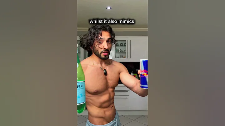 Water vs sparkling water? 💧 #fasterwaytofatloss #fatburningsecrets #healthy  #health #fatloss #tips