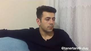 Taner Tanrıkulu Kamu Spotu 5...