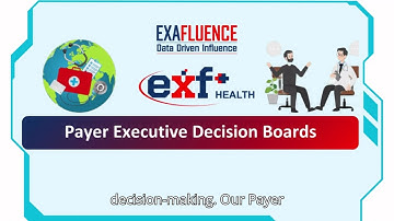 ExfHealth: Transforming Healthcare Systems with Holistic Solutions