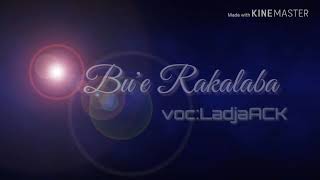 Download Lagu BARU LAGI//BUE RAKALABA//BY:LADJA ACK Download Lagu BARU LAGI//BUE RAKALABA//BY:LADJA ACK