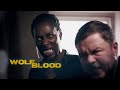 Wolfblood Short Episode: The Suspicions Of Mr Jeffries Season 3 Episode 11