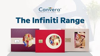 The Infiniti Photobook Range by Canvera screenshot 5