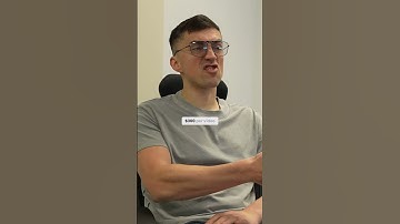 How to negotiate the price on Upwork. #upwork #freelance