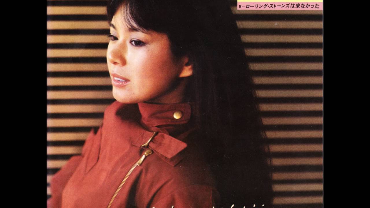 西島三重子 天体望遠鏡 YouTube