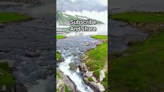 Quran kareem #videos #india #quotes #youtuber #motivation #lover @Mohdahmad0014