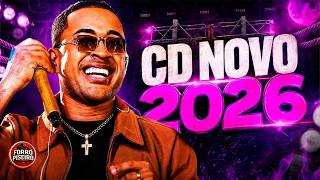 TOQUE DEZ CD NOVO 2026 ✨TOQUE DEZ NA MÁXIMA ✨TOQUE DEZ JUNHO 2026