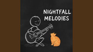 A Quiet Storm Within