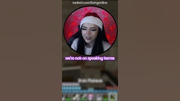 Twitch: LivingOnline